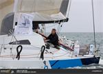 NOMANDY CHANNEL RACE 2010 - DU 12 AU 23 MAI 2010
LE 16 MAI 2010 - DEPART
PHOTO © JEAN-MARIE LIOT / NCR 2010
NOMANDY CHANNEL RACE 2010 - DU 12 AU 23 MAI 2010
LE 16 MAI 2010 - DEPART
PHOTO © JEAN-MARIE LIOT / NCR 2010