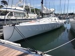Pogo 40 Class For Sale