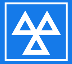 VOSA Sign