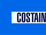 Costain Group Supplier