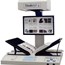 Book Scanner