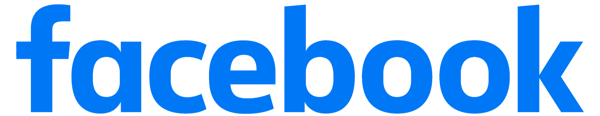 Facebook logo