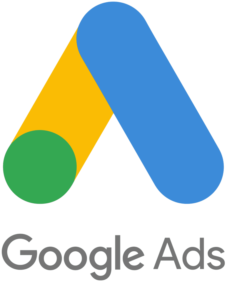 Google ads
