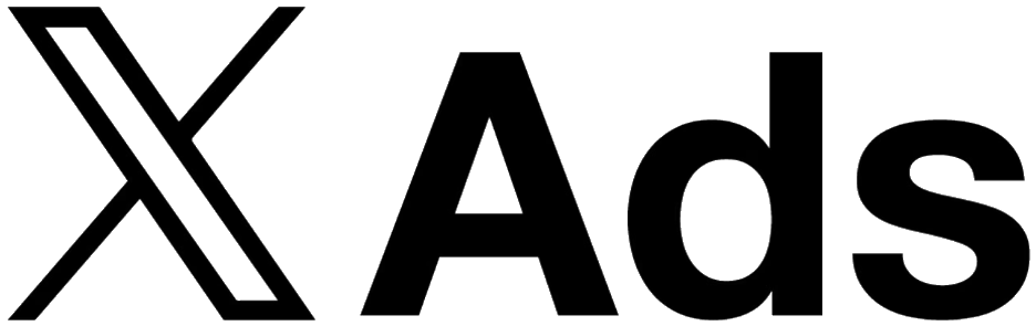 X ads