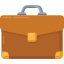 Google Business Icon