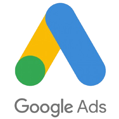 Google Ads Logo