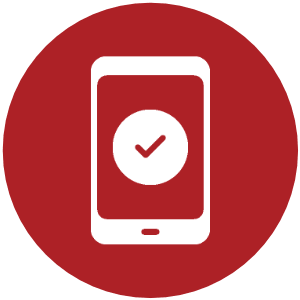 mobile friendly site icon