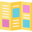 Offline Marketing Icon