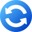 Regular Updates Icon