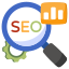 SEO Icon