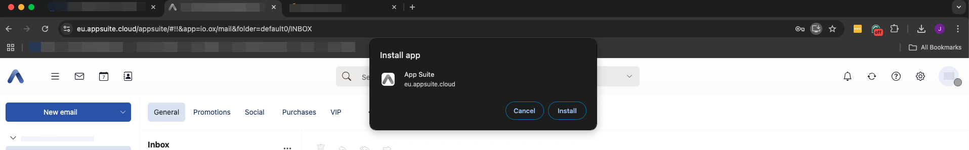 Step 3 2025 01 07 110625