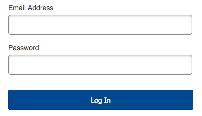 mail2web secure login uk mail2web secure login uk