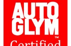 Autoglym Certified