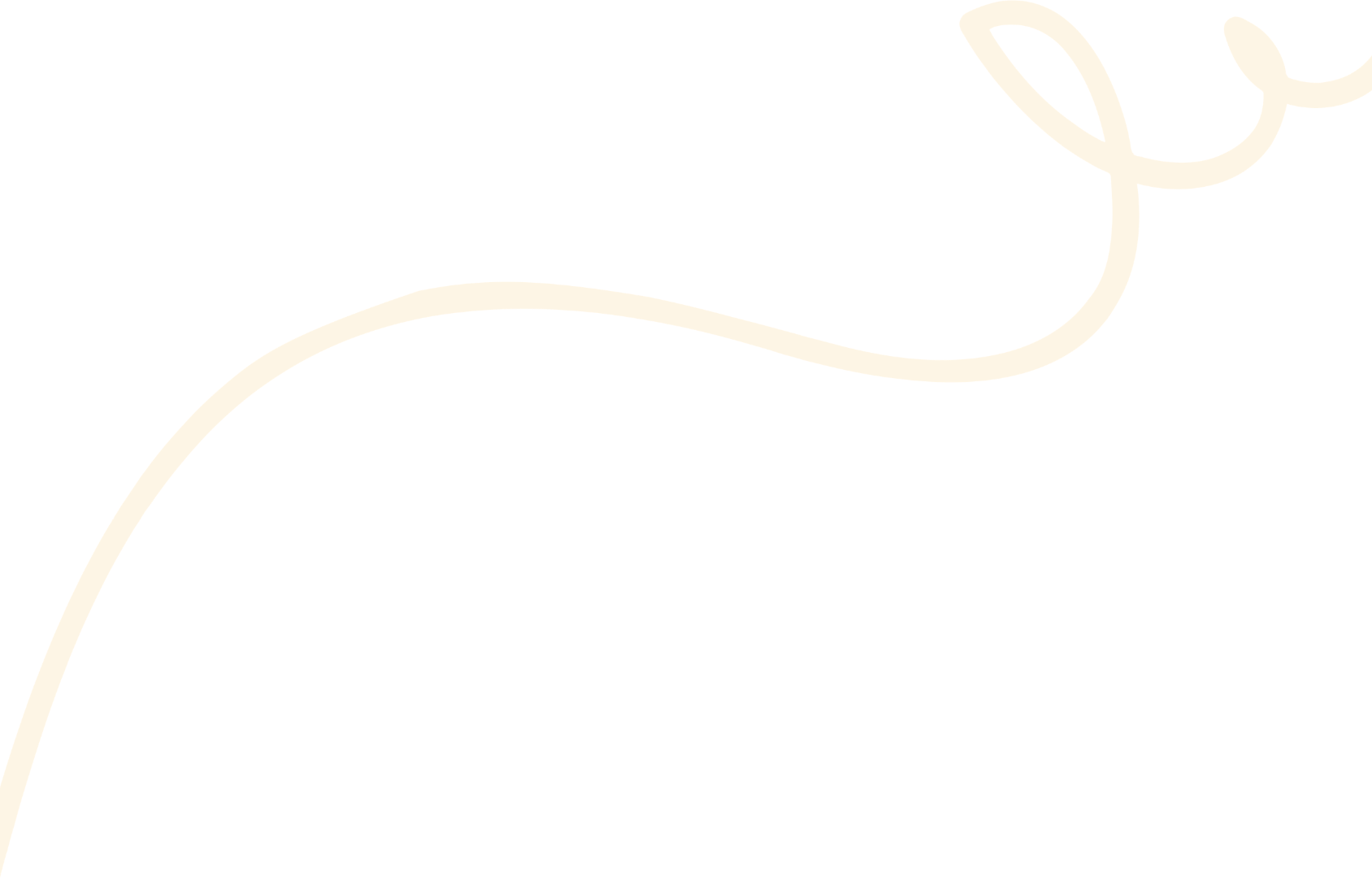 background graphic