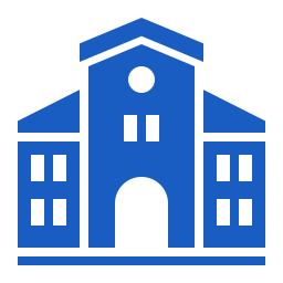 school