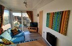 Bridlington Bolthole Lounge
South Shore Holiday Village
Bridlington
