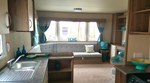 Thornwick Bay Caravan Lounge