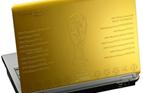 What can you offer your prospective retail clients in the run up to the World Cup 2010?