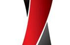 OSN Cup 2013
