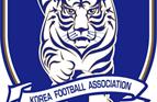 World Cup bound Korea take on
rival qualifiers Ivory Coast.