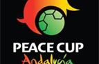 Peace Cup Andalucia