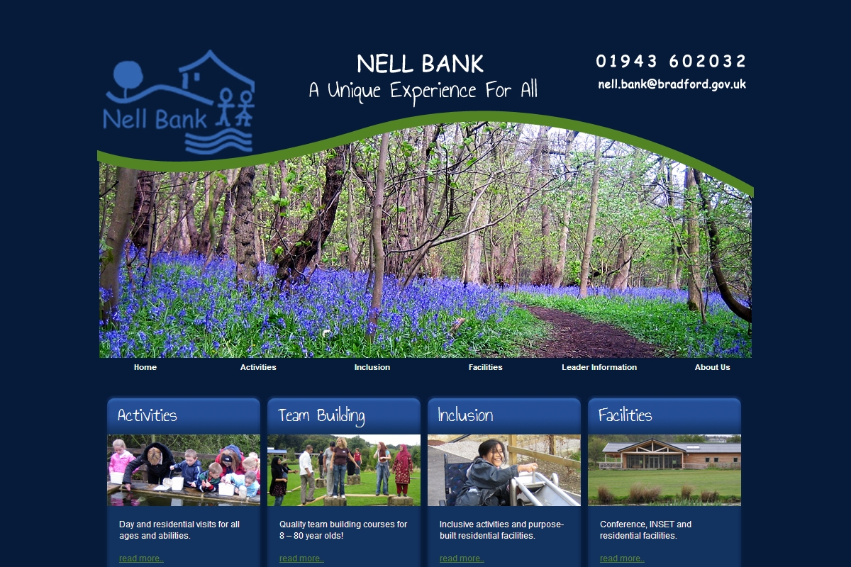 for toolkit learning : Bank NELL BANK Nell WELCOME TO