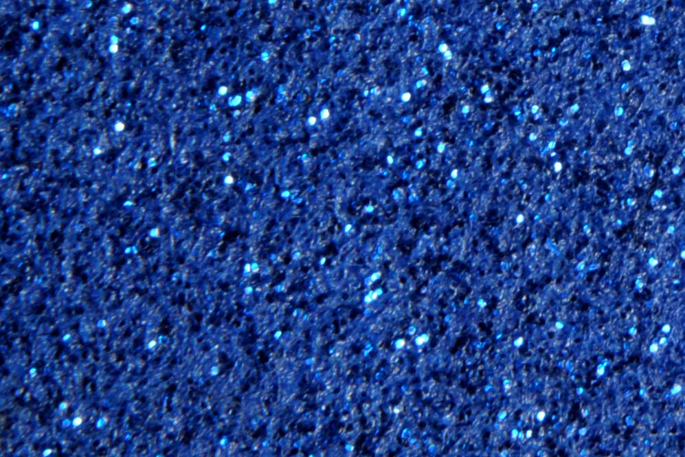 Glitter Carpet : Exhibition Carpet Direct Ltd