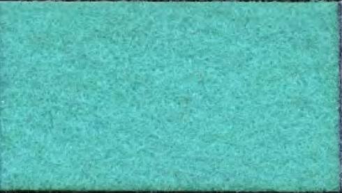 Nautica polypropylene carpet