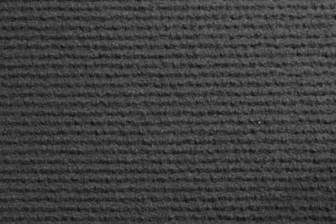 Anthra Foam Back exhibition Carpet