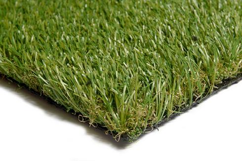 Queens Artificial Grass