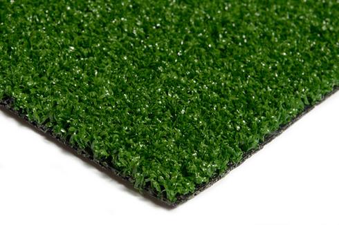 Summer Artificial Grass