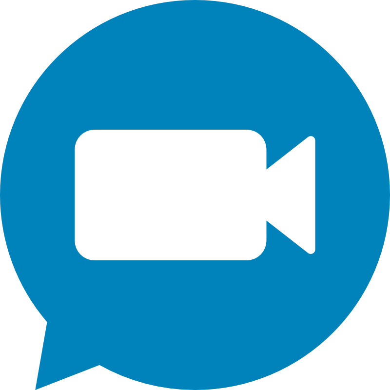 Tutoru | One-to-One Tuition Icon