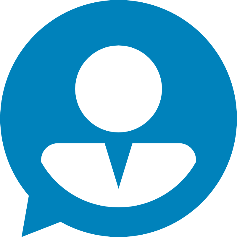 Tutoru | Personalise Tutoru Icon