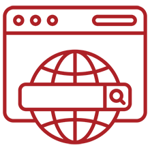 additional domain