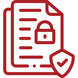 data security