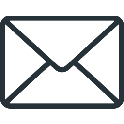 envelope icon