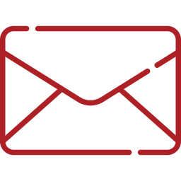 envelope