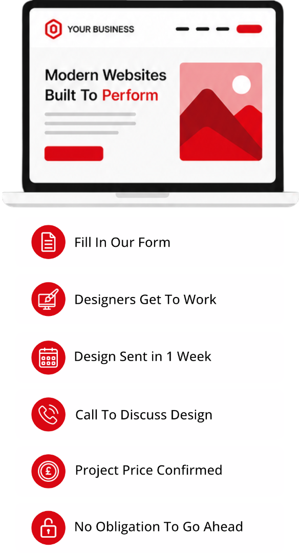 free mock up graphic mobile v3