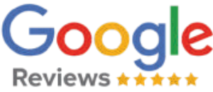 5-star rated on Google for uk web design