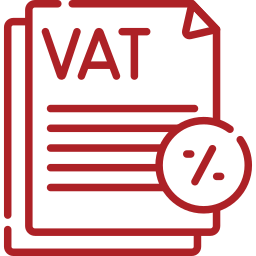 vat