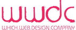 Wwdc logo