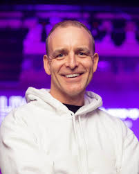 Marcus - Toolkit Websites Owner