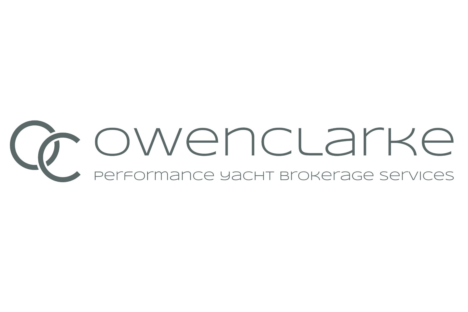 Owen Clarke Design | Toolkit Websites Logo Design Services