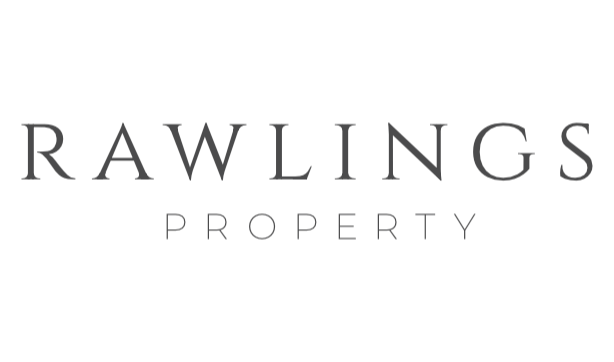 rawlings logo