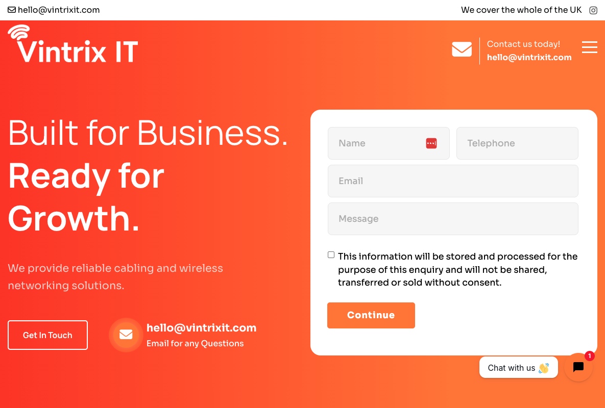 Smartlouvre Desktop | Toolkit Websites Portfolio