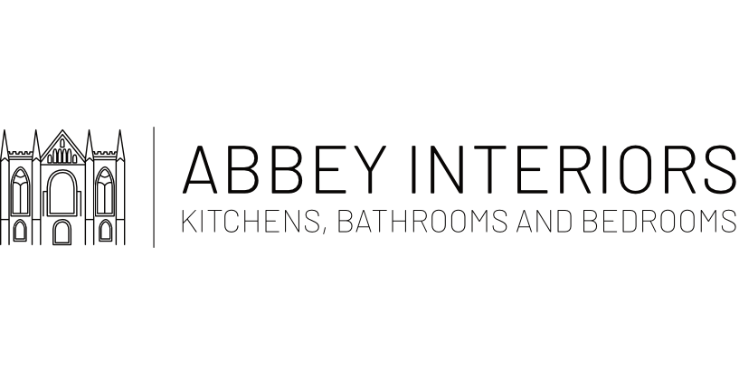 abbey interiors logo
