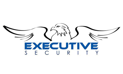 business logo design services