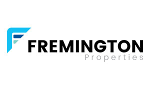 fremington logo