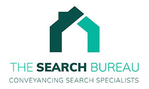 search bureau logo