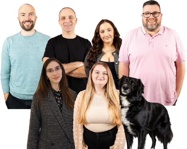 Chichester Toolkit Team